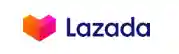 mã giảm giá Lazada 