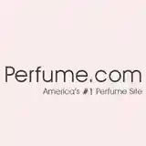 mã giảm giá Perfume 