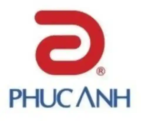 phucanh.vn