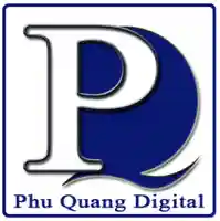 mã giảm giá Phuquangkts 