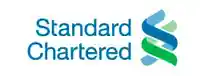 mã giảm giá Standard Chartered 