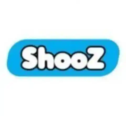 mã giảm giá Shooz 