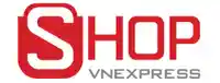 mã giảm giá Shop Vnexpress 
