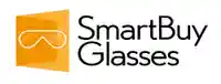 mã giảm giá Smartbuyglasses 