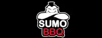 mã giảm giá Sumo Bbq 
