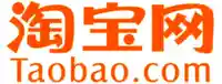 mã giảm giá Taobao 
