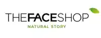 mã giảm giá The Face Shop 
