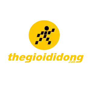mã giảm giá Thegioididong 