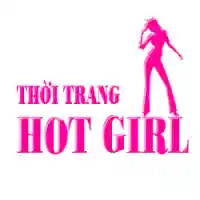 mã giảm giá Thoi Trang Hot Girl 