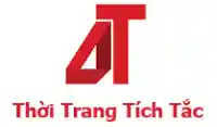 mã giảm giá Thoi Trang Tich Tac 