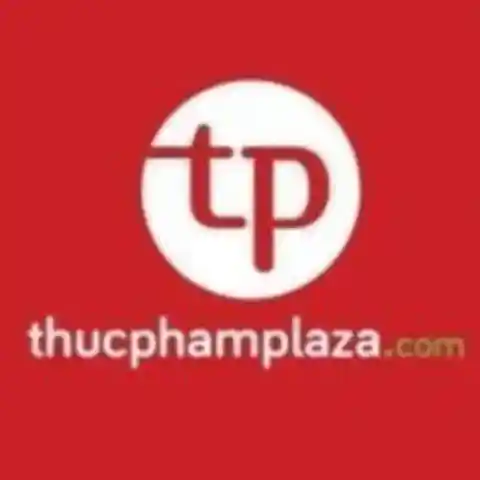 mã giảm giá Thucphamplaza 