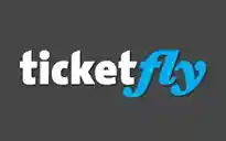 mã giảm giá Ticketfly 