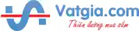 mã giảm giá Vatgia 