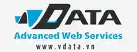 mã giảm giá Vdata 