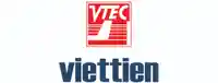 viettien.com.vn