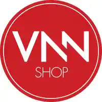 mã giảm giá Vnn Shop 