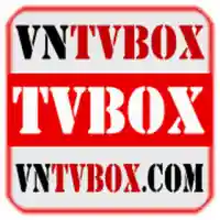 mã giảm giá Vntvbox 