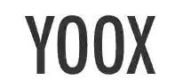 mã giảm giá Yoox 