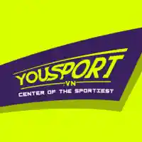 yousport.vn