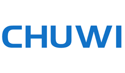 en.chuwi.com
