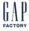 mã giảm giá Gap Factory 