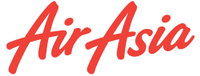mã giảm giá Airasia 
