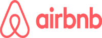 mã giảm giá Airbnb 