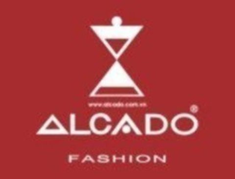 mã giảm giá Alcado 
