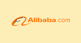 mã giảm giá Alibaba 