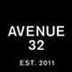 avenue32.com