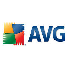 mã giảm giá AVG Antivirus 