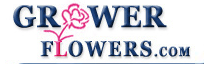 mã giảm giá Growerflowers 