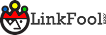 mã giảm giá LinkFool 