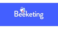 mã giảm giá Beeketing 