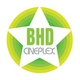 mã giảm giá BHD Star Cineplex 