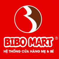 bibomart.com.vn