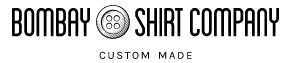 mã giảm giá Bombay Shirt 