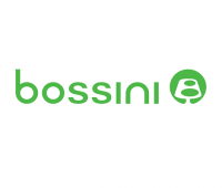 mã giảm giá Bossini 