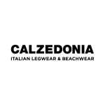 mã giảm giá Calzedonia 