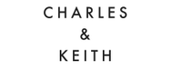 mã giảm giá Charles Keith 
