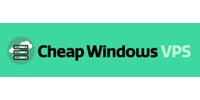 mã giảm giá Cheapwindowsvps.com 