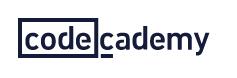 mã giảm giá Codecademy 