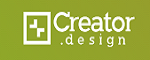 creator.design