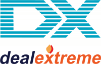 mã giảm giá Dealextreme 