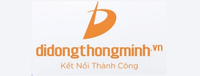 mã giảm giá Didongthongminh 