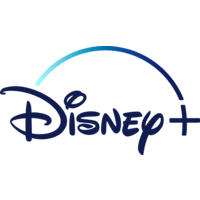 mã giảm giá Disney+ 