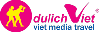 dulichviet.com.vn