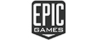 mã giảm giá Epic Games 
