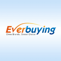 mã giảm giá Everbuying 