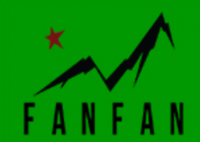 mã giảm giá Fanfan 